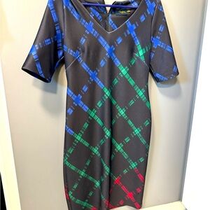 Just Taylor size 4